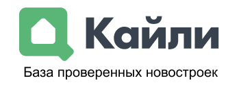 Жилая недвижимость в Каргополе